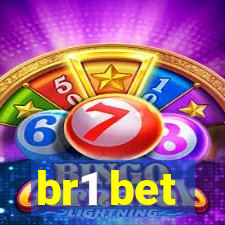 br1 bet